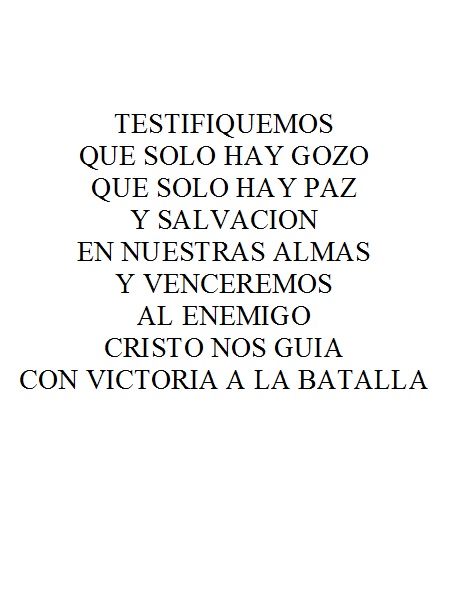 lyrics - t